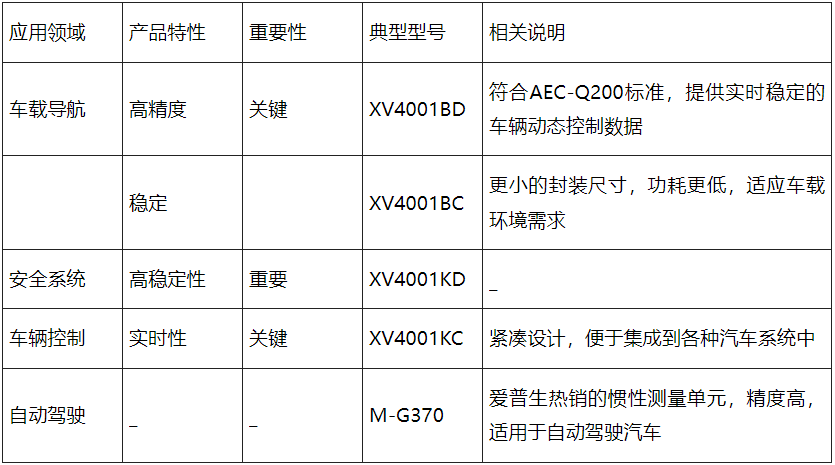 圖片3.png