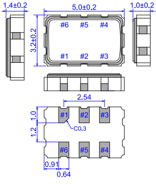 SG5032VAN外部尺寸.jpg