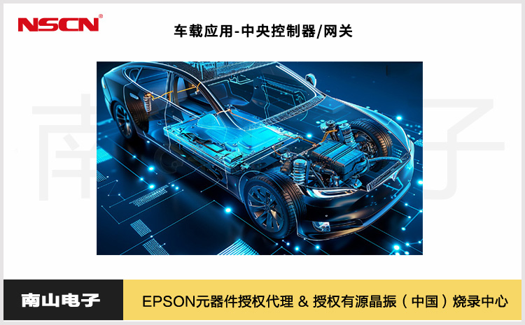 24.車規(guī)晶振：中央控制器網(wǎng)關(guān).jpg