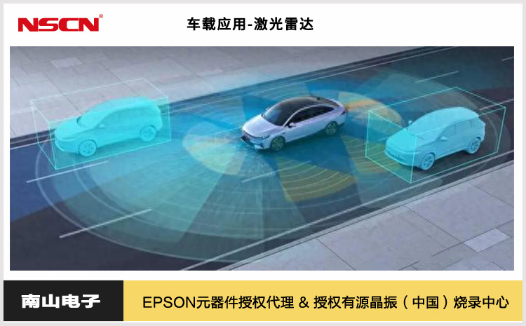 25.車規晶振：激光雷達.jpg