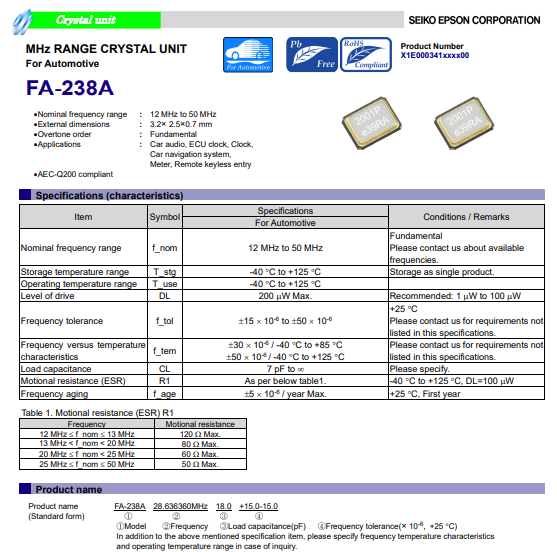 FA-238A.png