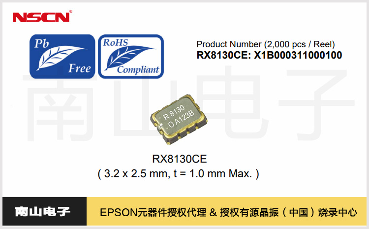 73.RX8130CE.jpg