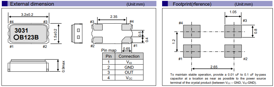 SG-3031CM (2).png
