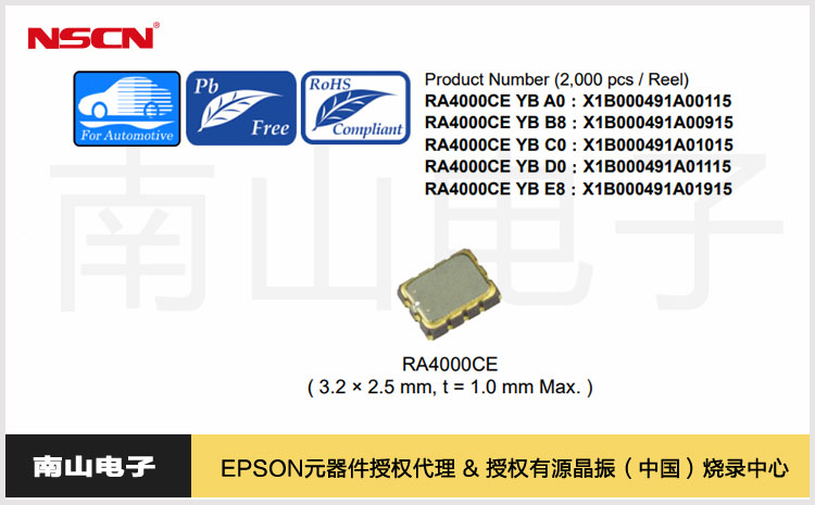 82.RA4000CE.jpg