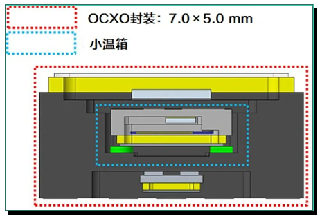 OG7050CAN尺寸.png