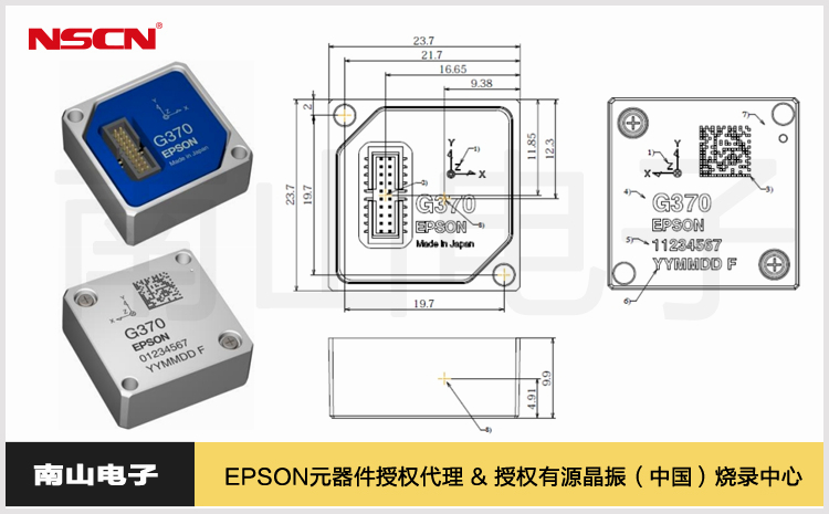 94.M-G370PDF.jpg