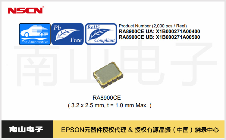 100.RA8900CE.jpg