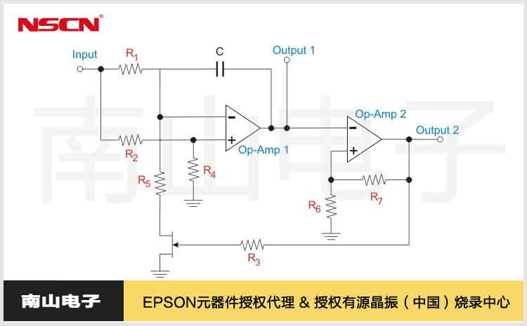 vco-1.jpg