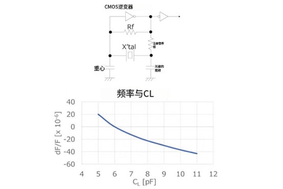 圖片18.png