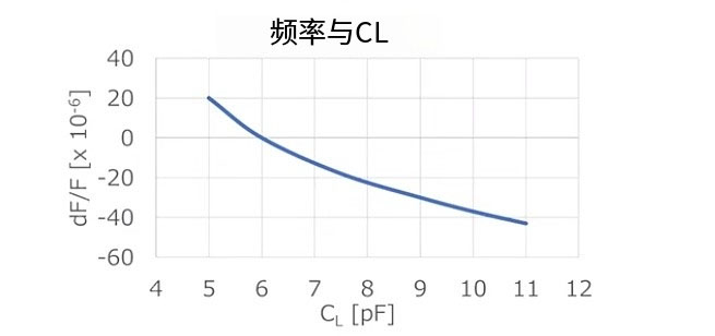 圖片16.jpg
