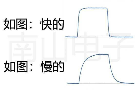 圖片2.png