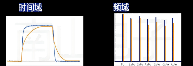 圖片3(2).png