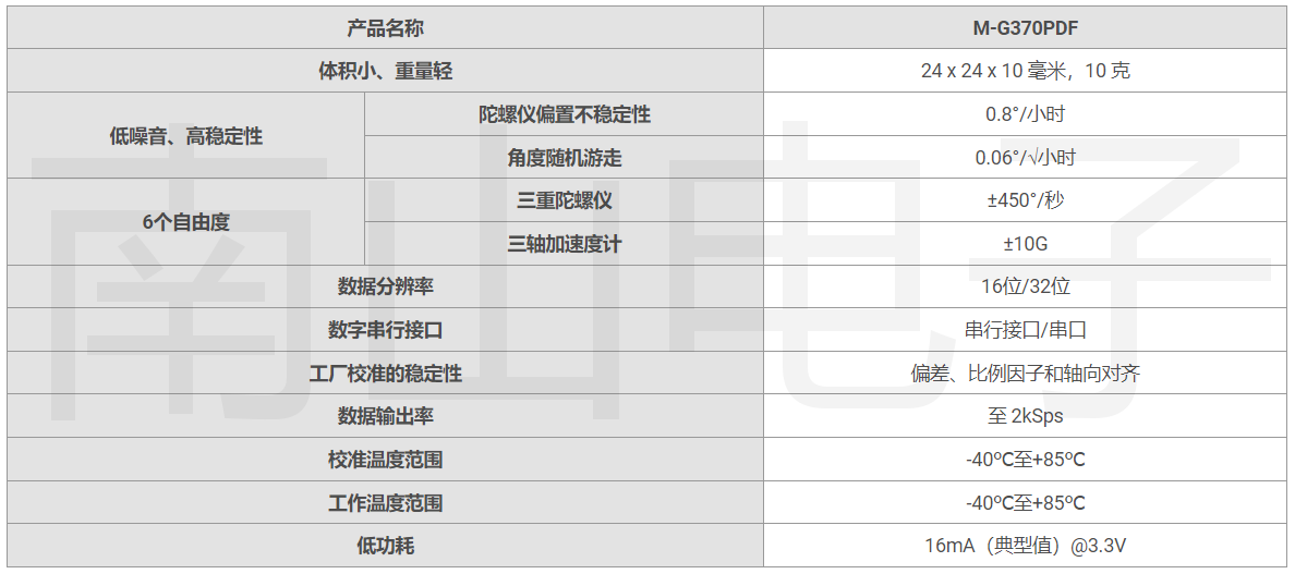 圖片1.png