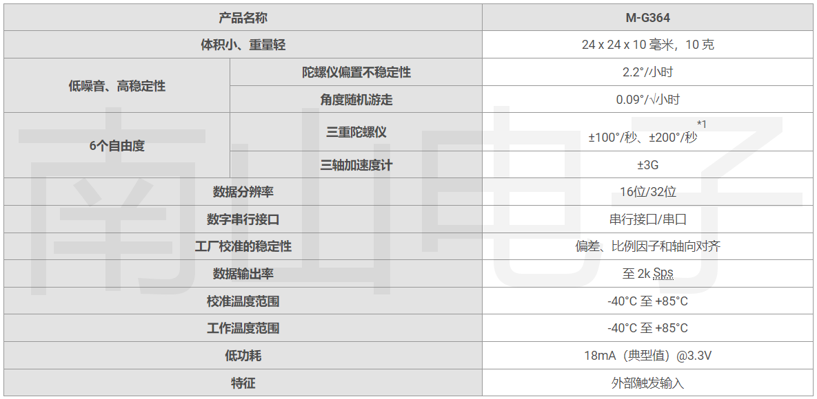 圖片1.png