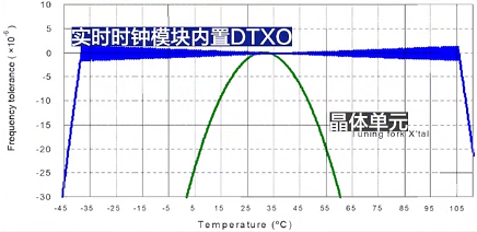 圖片1.png