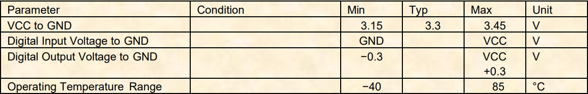 圖片2.png