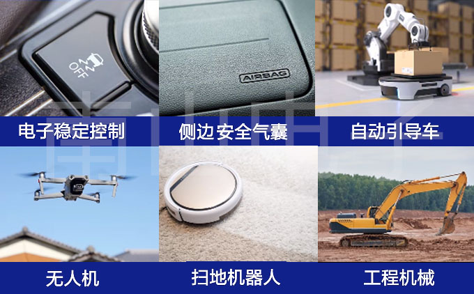愛普生陀螺儀應用.jpg