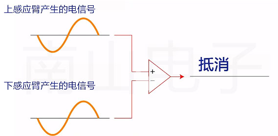 QQ瀏覽器截圖20241228130840.jpg