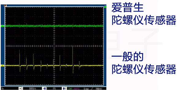 QQ瀏覽器截圖20241228131032.jpg
