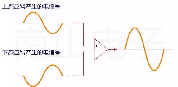 QQ瀏覽器截圖20241228130344.jpg