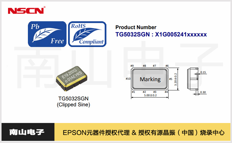69.TG5032SGN.jpg