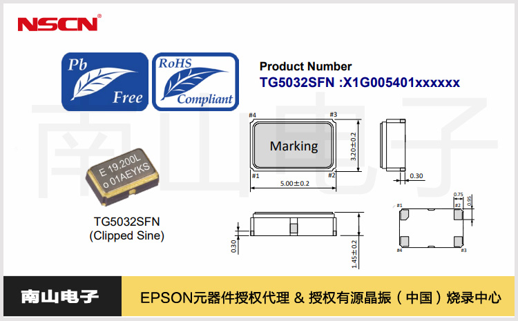 72.TG5032SFN.jpg