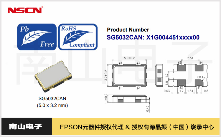 109.SG5032CAN.jpg