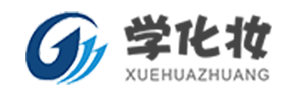 NSCN南山電子商標(biāo)logo